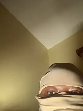 Mazekueen Chat XXX in diretta