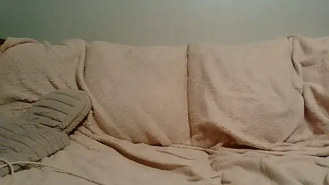 beautylovess Live XXX Chat