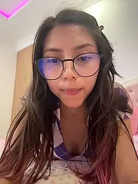 MissBecka_ Live XXX Chat