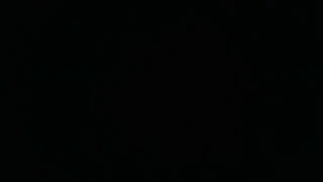 دردشة alex_blu الجنسية المباشرة