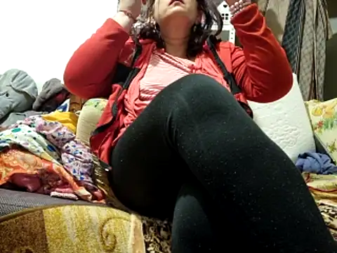 Samantha_Squirt@xh Webcam show