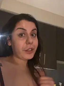 holyeroticss 即時 XXX 聊天