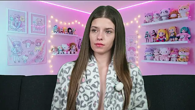 sukie_spooky: απευθείας συνομιλία ΧΧΧ