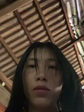 LyLyX09's Live XXX Chat