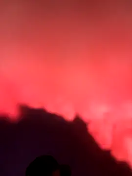 Show de Eldiablo2055 na webcam