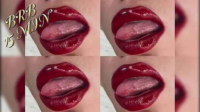 Devvil2222 Adlı Modelin Canlı XXX Sohbeti