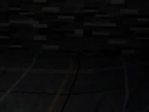 Živý XXX chat PennyUni