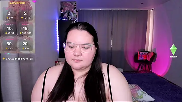 YoshinoSomei: απευθείας συνομιλία ΧΧΧ