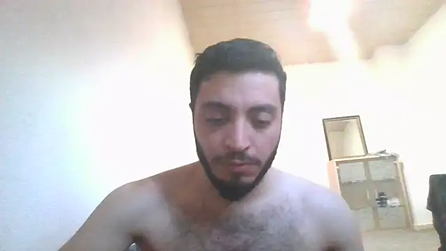 SoftAmjadn Live XXX chat