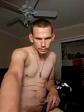 Rain13_Lil-if56 Show in webcam