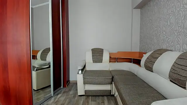 Show webcam de AlansonofDaddy