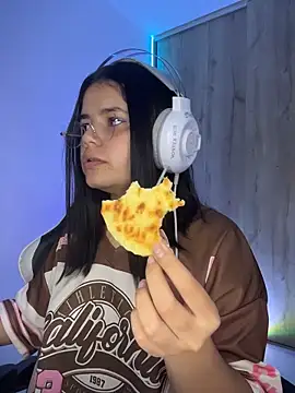 2Angela_ Live XXX-Chat