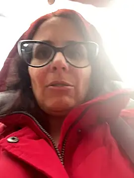 NataKitten Live XXX-Chat