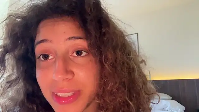 Chat XXX Live absoluthorrorfield