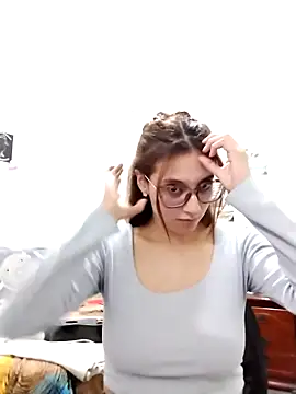 bellastorme04 Chat XXX in diretta