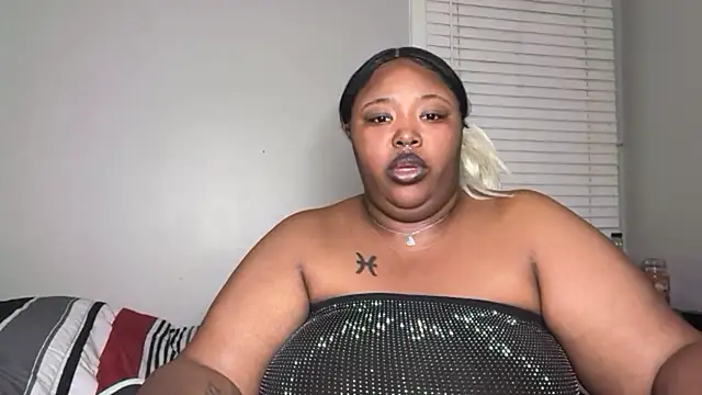 Chocolatebunnyxx96のライブXXXチャット