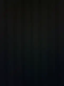 عرض كام xmarianax