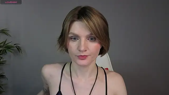 BjorkLight Chat XXX in diretta