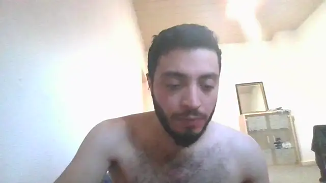 SoftAmjad: онлайн-секс-чат