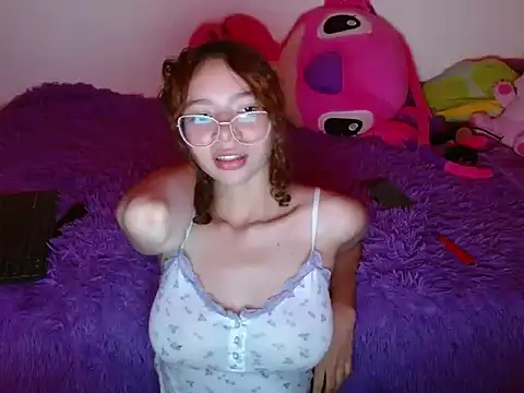 lunarios69's Live XXX Chat