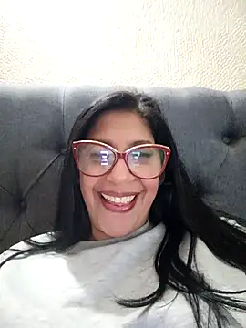 SamanthaRosse01_のライブXXXチャット