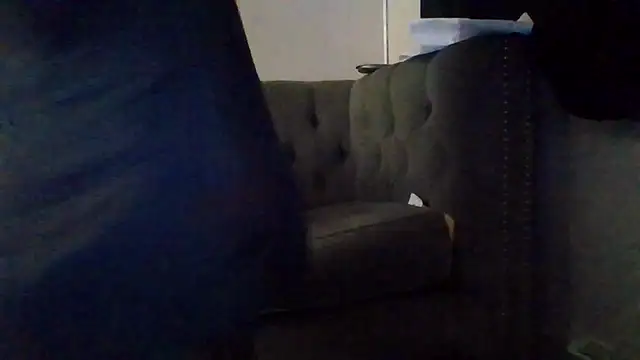 Daddy_hook Live XXX Chat