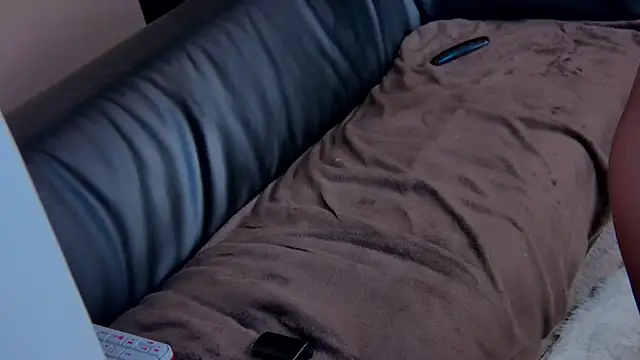 Cosmic_Sia 现场XXX聊天