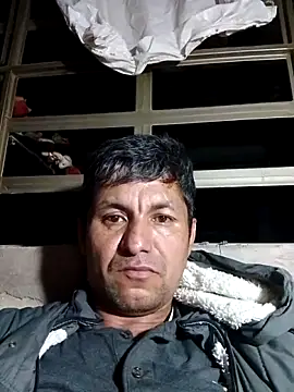 TattyFoxglove Adlı Modelin Web Kamerası Şovu