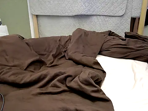 MarthaBriest Chat XXX in diretta