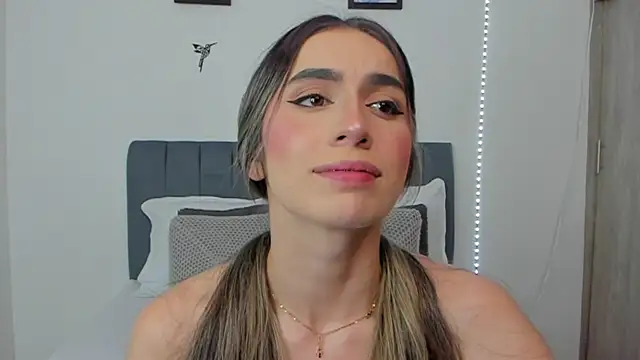 im_sarah34 – Live XXX-chat