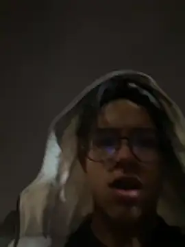 diegoand0911's Webcam Show