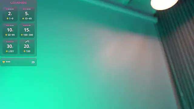 Dark_Eros_: онлайн-секс-чат