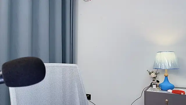 Živý XXX chat smalldaisy