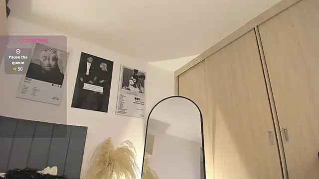 hollyprincess_2: вебкам-шоу