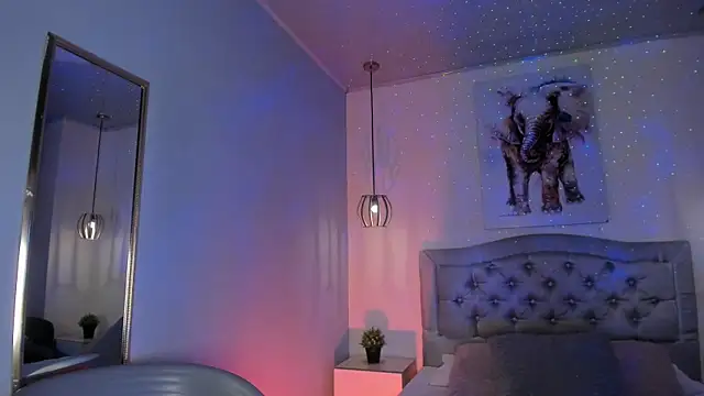 ayshel__'s Live XXX Chat