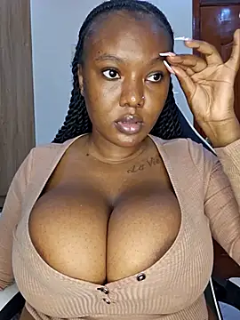 africanpearl__ Show in webcam