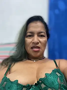 Jlo_69's Live XXX Chat