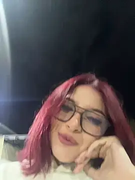 VictoriaRosse_ Live XXX Chat