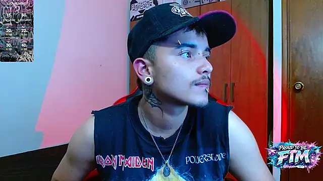 Hgp3riodictabl3 网络视讯表演