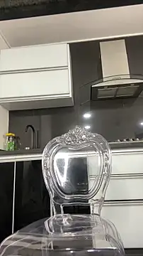 SHARONN____ লাইভ XXX চ্যাট