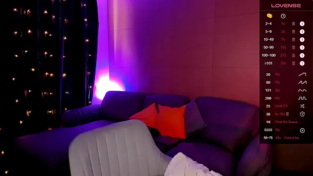 AnyaTaylor_'s Live XXX Chat