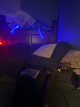 queenkelly1234 Chat XXX in diretta