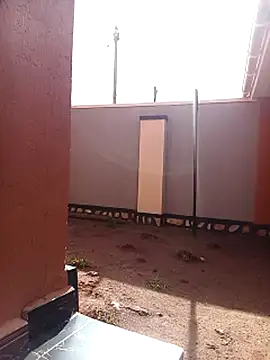 AnastiaBushlah's Live XXX Chat