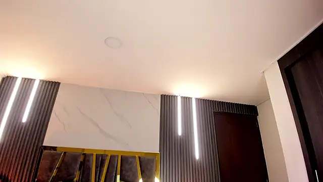 Chat XXX Live Chloe_Connor