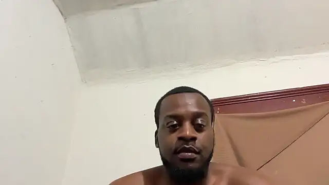 Webkamerová show divinepower9