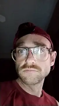 MaxSpadeErotican Webbikameraesitys