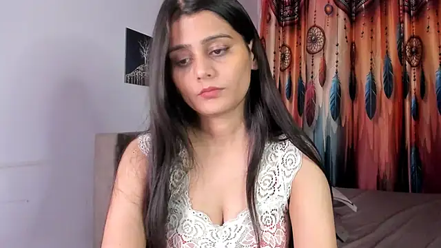 Živý XXX chat Deanerys