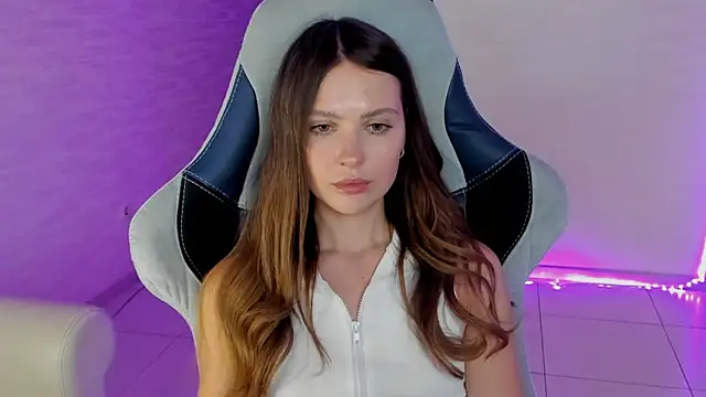 yourArya: απευθείας συνομιλία ΧΧΧ