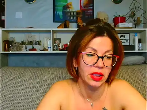 دردشة Natali3855 الجنسية المباشرة