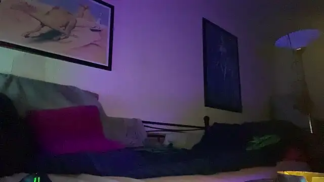 XXX chat uživo modela Guyst049